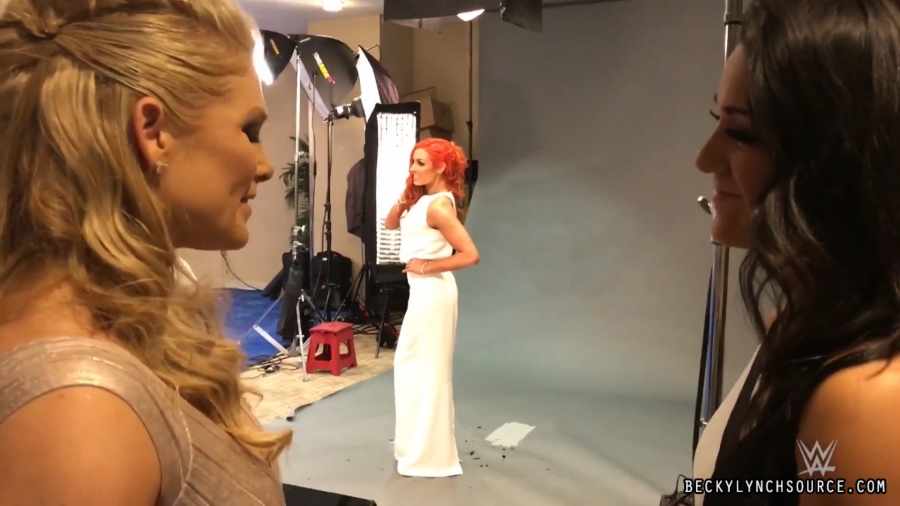 Click to view full size image
==============
BeckyYT20170331_Still026.jpg BeckyYT20170331_Still026.jpg