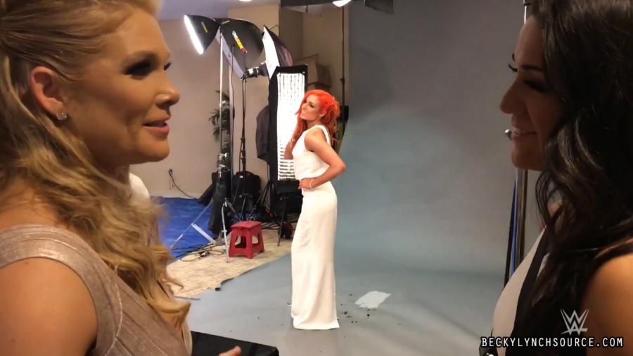 Click to view full size image
==============
BeckyYT20170331_Still029.jpg BeckyYT20170331_Still029.jpg