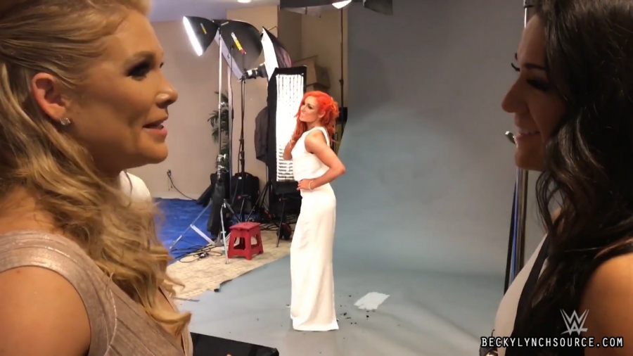 Click to view full size image
==============
BeckyYT20170331_Still030.jpg BeckyYT20170331_Still030.jpg