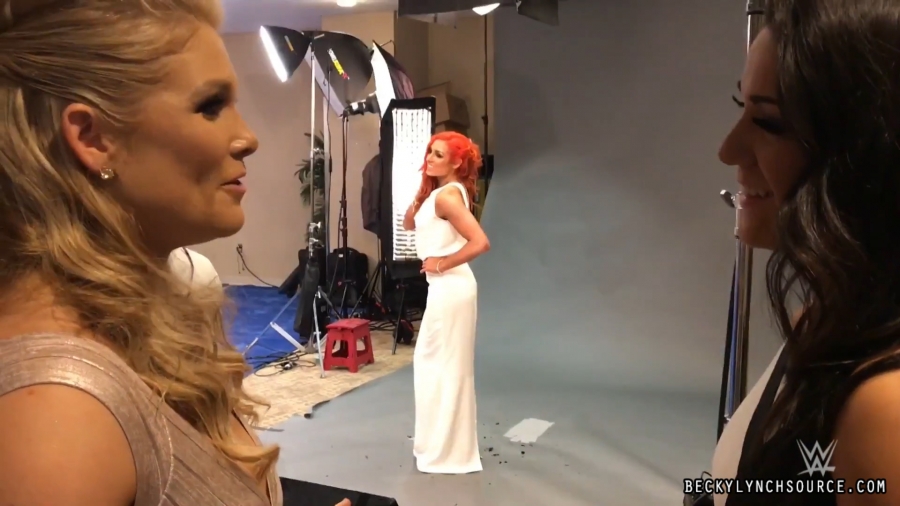 Click to view full size image
==============
BeckyYT20170331_Still031.jpg BeckyYT20170331_Still031.jpg