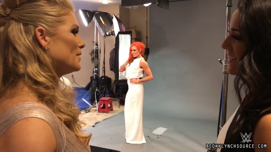 Click to view full size image
==============
BeckyYT20170331_Still033.jpg BeckyYT20170331_Still033.jpg