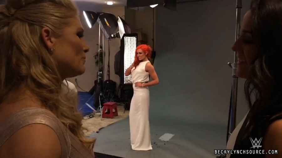 Click to view full size image
==============
BeckyYT20170331_Still034.jpg BeckyYT20170331_Still034.jpg