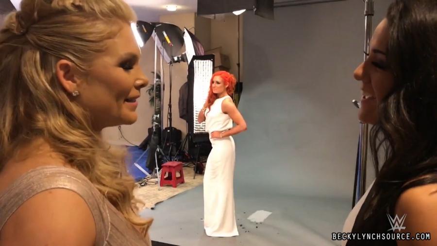 Click to view full size image
==============
BeckyYT20170331_Still037.jpg BeckyYT20170331_Still037.jpg