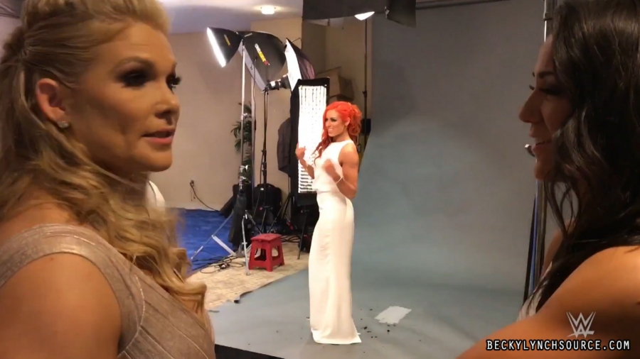 Click to view full size image
==============
BeckyYT20170331_Still043.jpg BeckyYT20170331_Still043.jpg