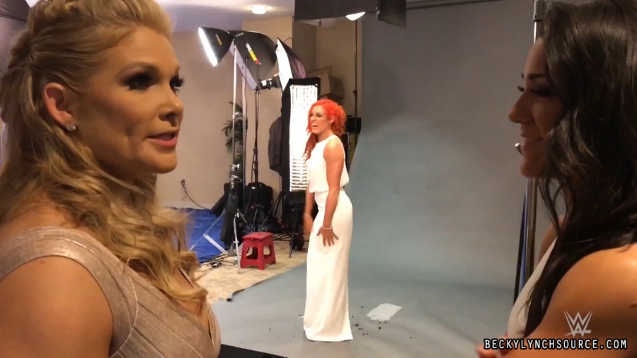 Click to view full size image
==============
BeckyYT20170331_Still044.jpg BeckyYT20170331_Still044.jpg