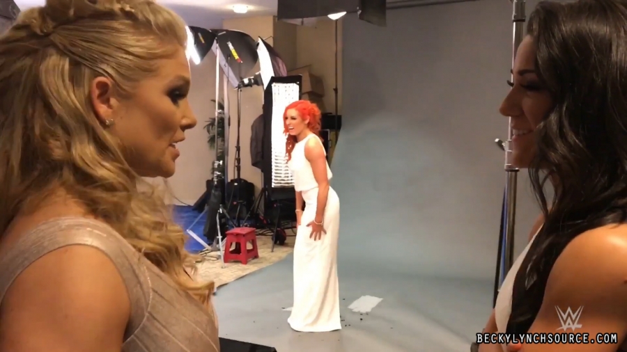 Click to view full size image
==============
BeckyYT20170331_Still045.jpg BeckyYT20170331_Still045.jpg