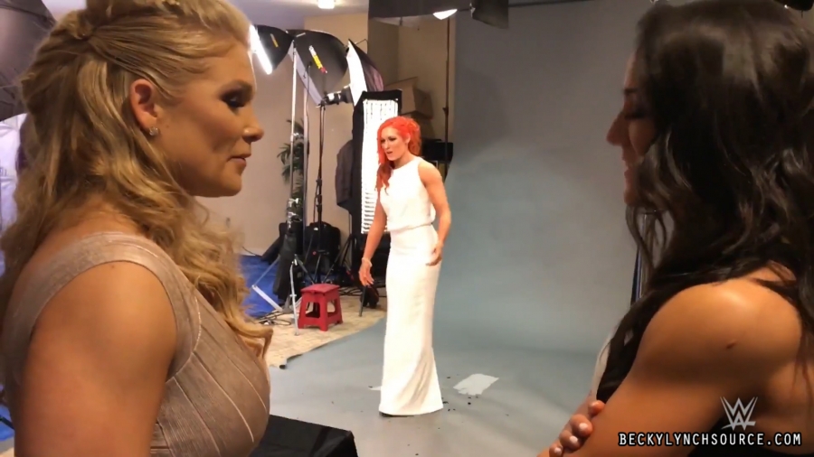 Click to view full size image
==============
BeckyYT20170331_Still050.jpg BeckyYT20170331_Still050.jpg