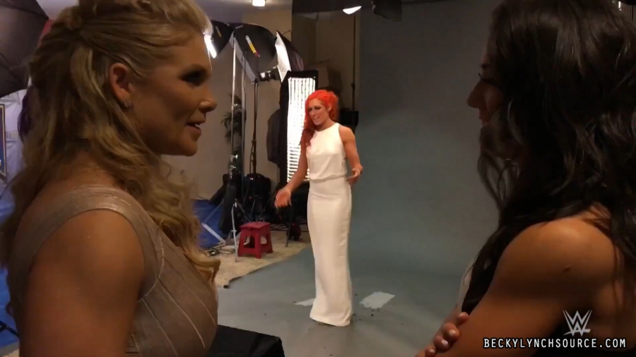 Click to view full size image
==============
BeckyYT20170331_Still051.jpg BeckyYT20170331_Still051.jpg