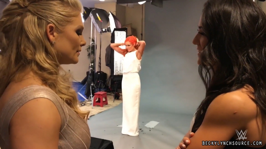 Click to view full size image
==============
BeckyYT20170331_Still054.jpg BeckyYT20170331_Still054.jpg