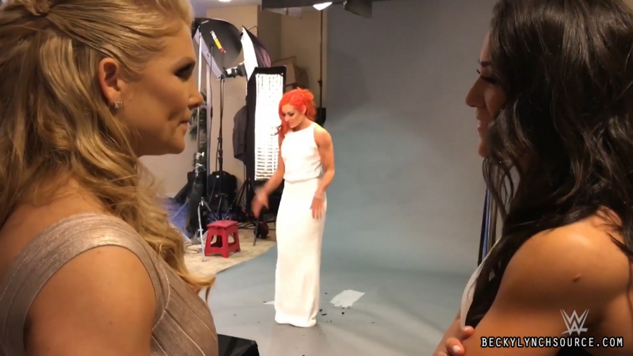 Click to view full size image
==============
BeckyYT20170331_Still056.jpg BeckyYT20170331_Still056.jpg