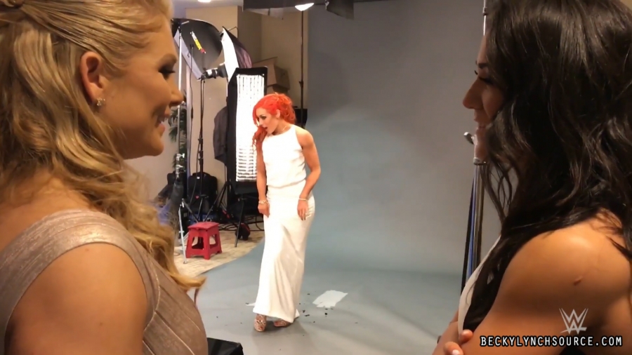 Click to view full size image
==============
BeckyYT20170331_Still059.jpg BeckyYT20170331_Still059.jpg