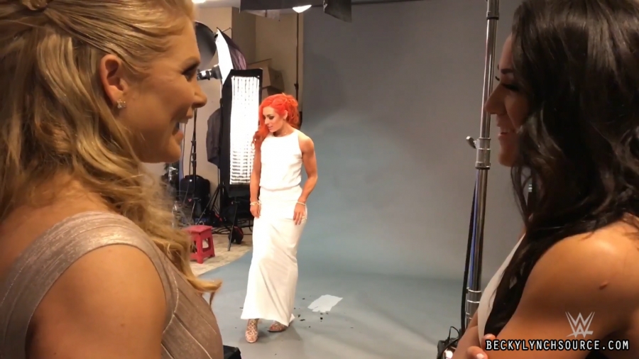 Click to view full size image
==============
BeckyYT20170331_Still062.jpg BeckyYT20170331_Still062.jpg