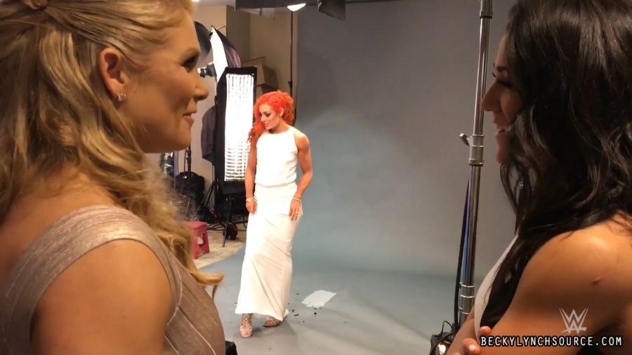 Click to view full size image
==============
BeckyYT20170331_Still063.jpg BeckyYT20170331_Still063.jpg