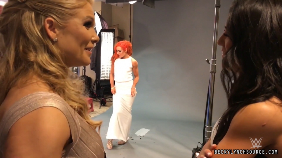 Click to view full size image
==============
BeckyYT20170331_Still065.jpg BeckyYT20170331_Still065.jpg