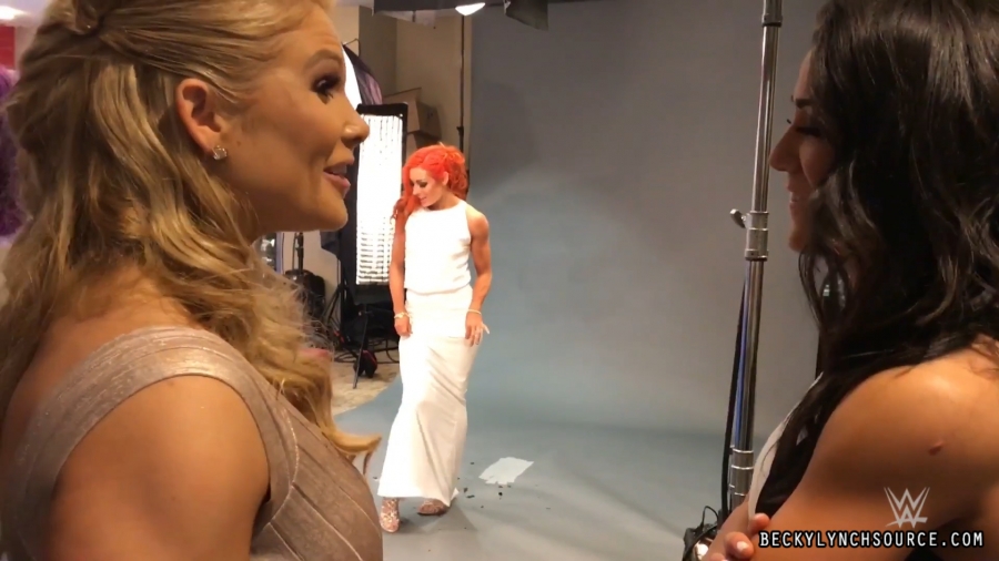 Click to view full size image
==============
BeckyYT20170331_Still066.jpg BeckyYT20170331_Still066.jpg