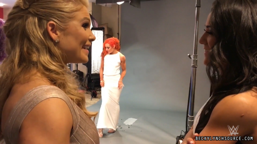 Click to view full size image
==============
BeckyYT20170331_Still067.jpg BeckyYT20170331_Still067.jpg