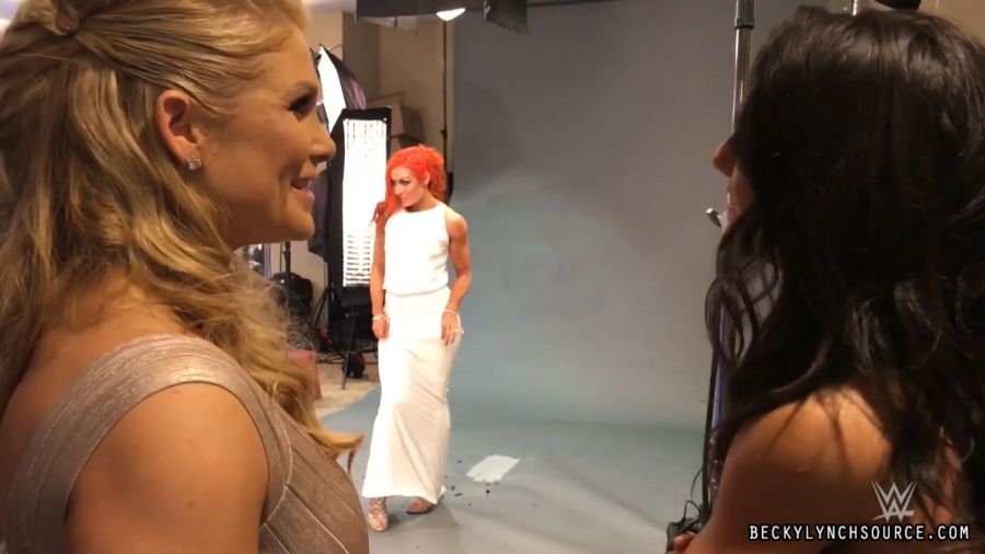 Click to view full size image
==============
BeckyYT20170331_Still070.jpg BeckyYT20170331_Still070.jpg