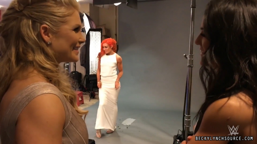 Click to view full size image
==============
BeckyYT20170331_Still072.jpg BeckyYT20170331_Still072.jpg