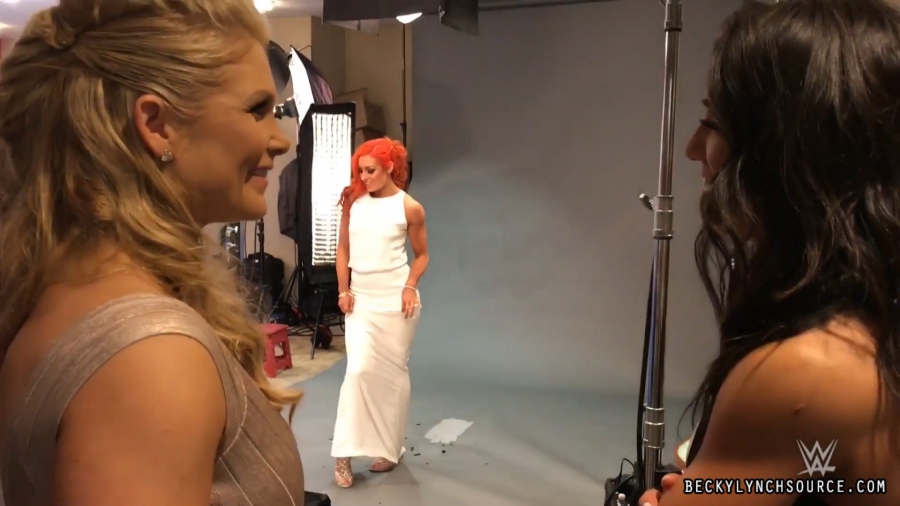 Click to view full size image
==============
BeckyYT20170331_Still073.jpg BeckyYT20170331_Still073.jpg