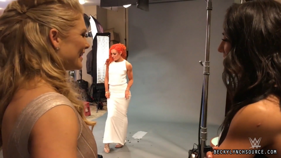 Click to view full size image
==============
BeckyYT20170331_Still074.jpg BeckyYT20170331_Still074.jpg