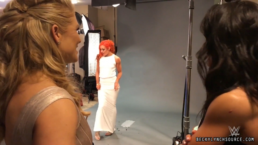 Click to view full size image
==============
BeckyYT20170331_Still075.jpg BeckyYT20170331_Still075.jpg