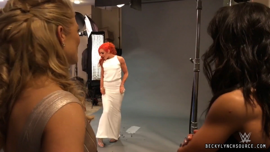 Click to view full size image
==============
BeckyYT20170331_Still076.jpg BeckyYT20170331_Still076.jpg