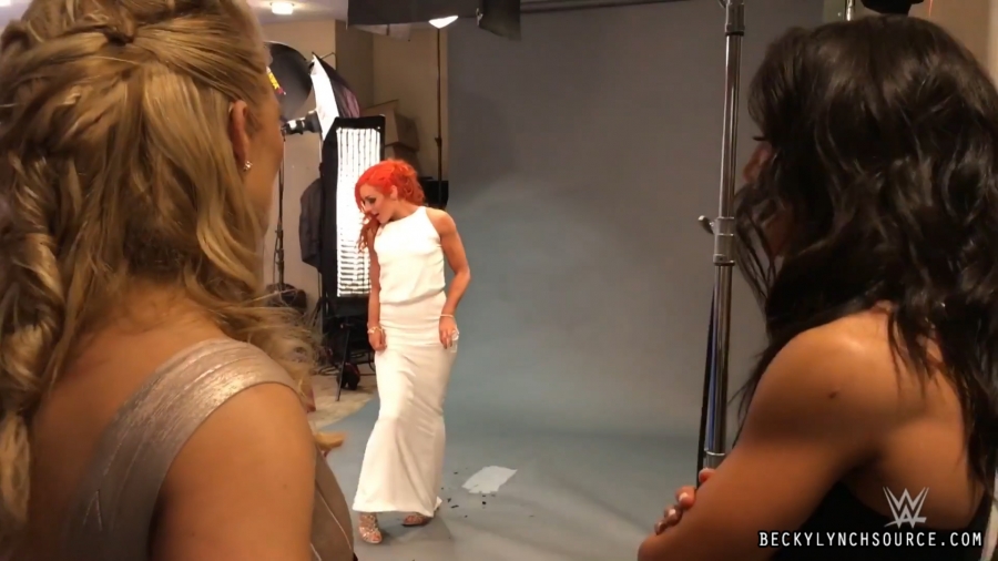 Click to view full size image
==============
BeckyYT20170331_Still077.jpg BeckyYT20170331_Still077.jpg