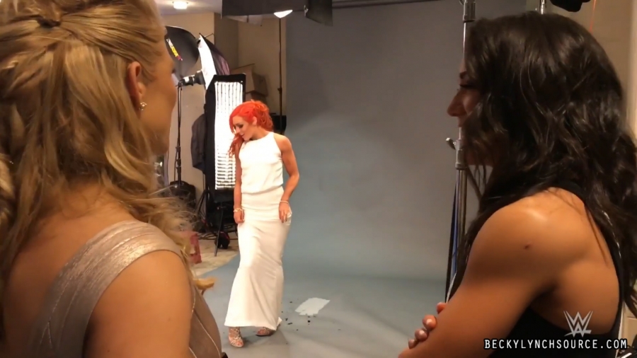 Click to view full size image
==============
BeckyYT20170331_Still078.jpg BeckyYT20170331_Still078.jpg