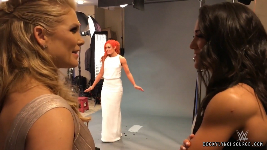 Click to view full size image
==============
BeckyYT20170331_Still080.jpg BeckyYT20170331_Still080.jpg