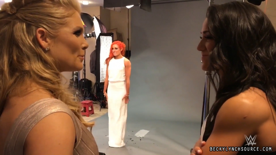 Click to view full size image
==============
BeckyYT20170331_Still081.jpg BeckyYT20170331_Still081.jpg