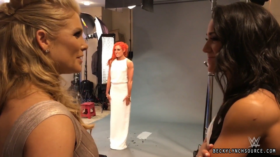 Click to view full size image
==============
BeckyYT20170331_Still082.jpg BeckyYT20170331_Still082.jpg