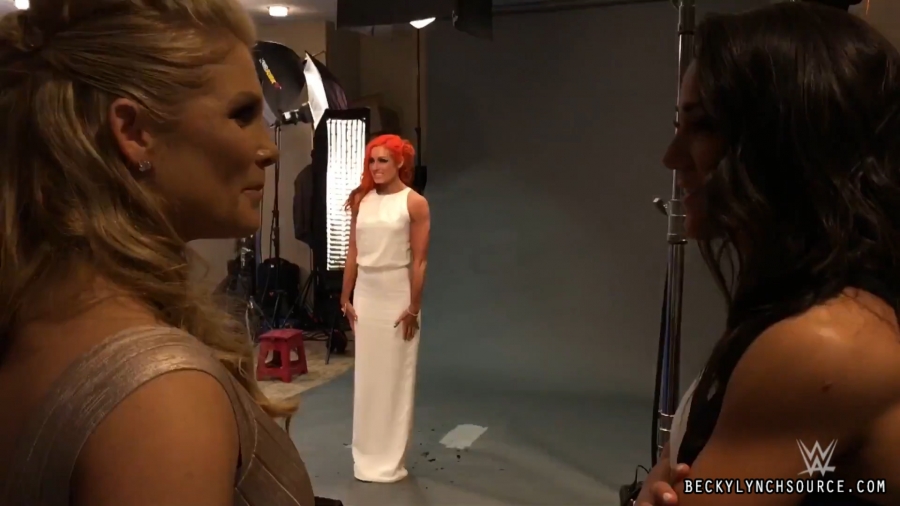 Click to view full size image
==============
BeckyYT20170331_Still083.jpg BeckyYT20170331_Still083.jpg