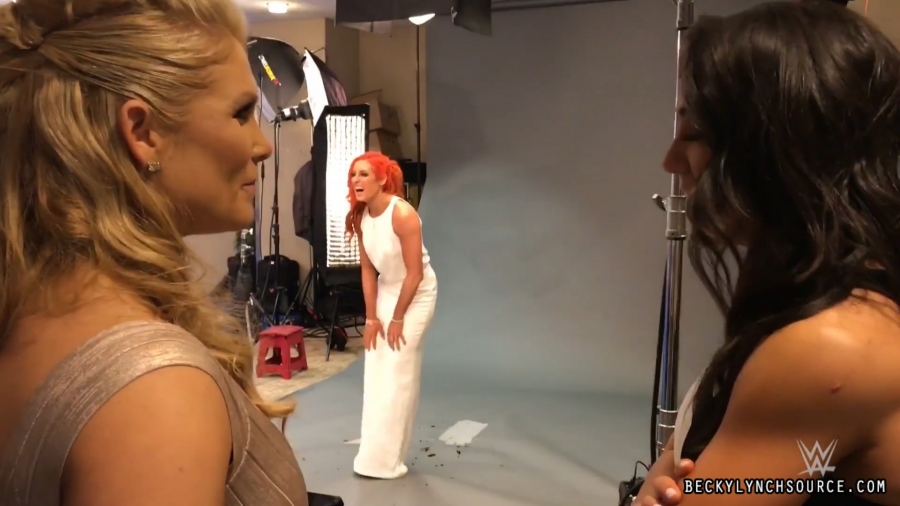 Click to view full size image
==============
BeckyYT20170331_Still085.jpg BeckyYT20170331_Still085.jpg