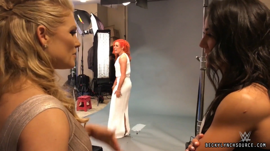 Click to view full size image
==============
BeckyYT20170331_Still087.jpg BeckyYT20170331_Still087.jpg