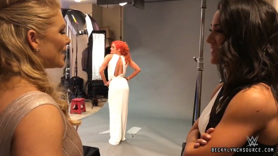 Click to view full size image
==============
BeckyYT20170331_Still091.jpg BeckyYT20170331_Still091.jpg