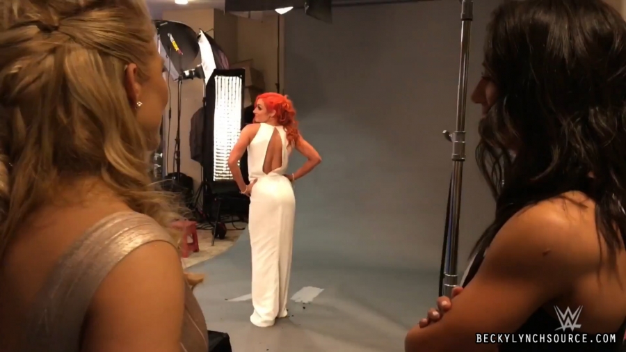 Click to view full size image
==============
BeckyYT20170331_Still095.jpg BeckyYT20170331_Still095.jpg