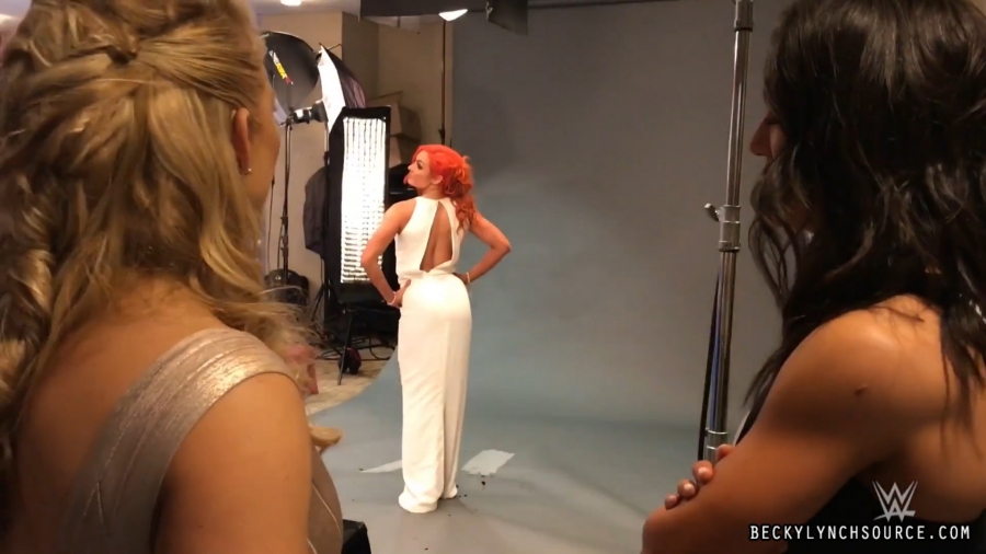 Click to view full size image
==============
BeckyYT20170331_Still096.jpg BeckyYT20170331_Still096.jpg