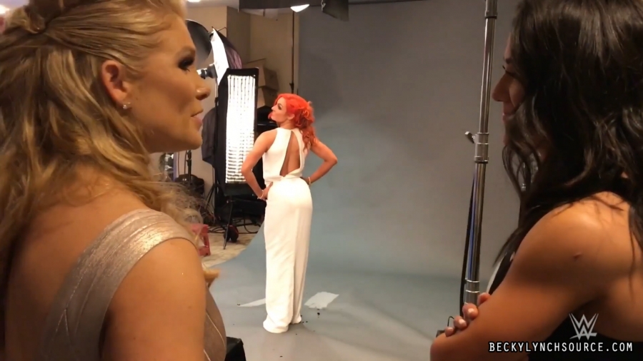 Click to view full size image
==============
BeckyYT20170331_Still097.jpg BeckyYT20170331_Still097.jpg