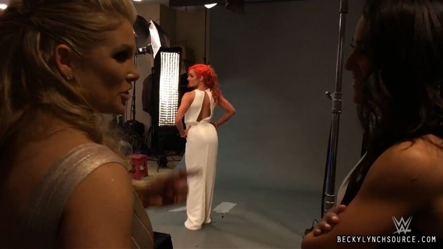 Click to view full size image
==============
BeckyYT20170331_Still101.jpg BeckyYT20170331_Still101.jpg