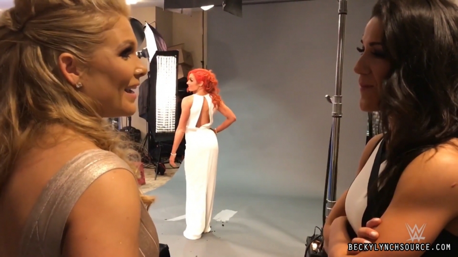 Click to view full size image
==============
BeckyYT20170331_Still106.jpg BeckyYT20170331_Still106.jpg