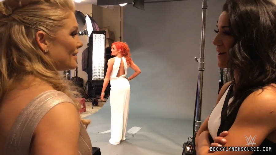 Click to view full size image
==============
BeckyYT20170331_Still107.jpg BeckyYT20170331_Still107.jpg