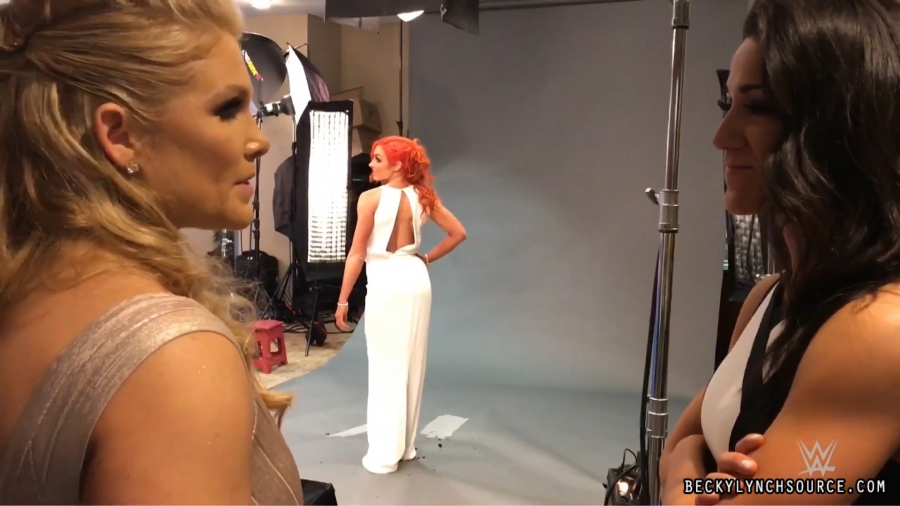 Click to view full size image
==============
BeckyYT20170331_Still110.jpg BeckyYT20170331_Still110.jpg