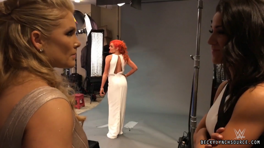 Click to view full size image
==============
BeckyYT20170331_Still111.jpg BeckyYT20170331_Still111.jpg