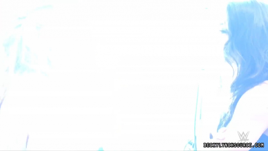 Click to view full size image
==============
BeckyYT20170331_Still114.jpg BeckyYT20170331_Still114.jpg