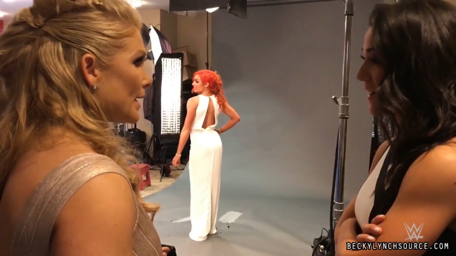 Click to view full size image
==============
BeckyYT20170331_Still115.jpg BeckyYT20170331_Still115.jpg