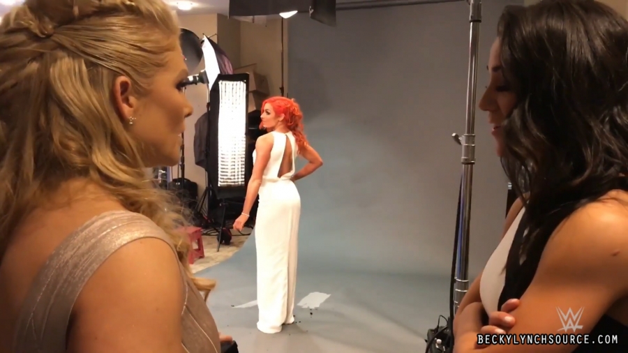 Click to view full size image
==============
BeckyYT20170331_Still116.jpg BeckyYT20170331_Still116.jpg