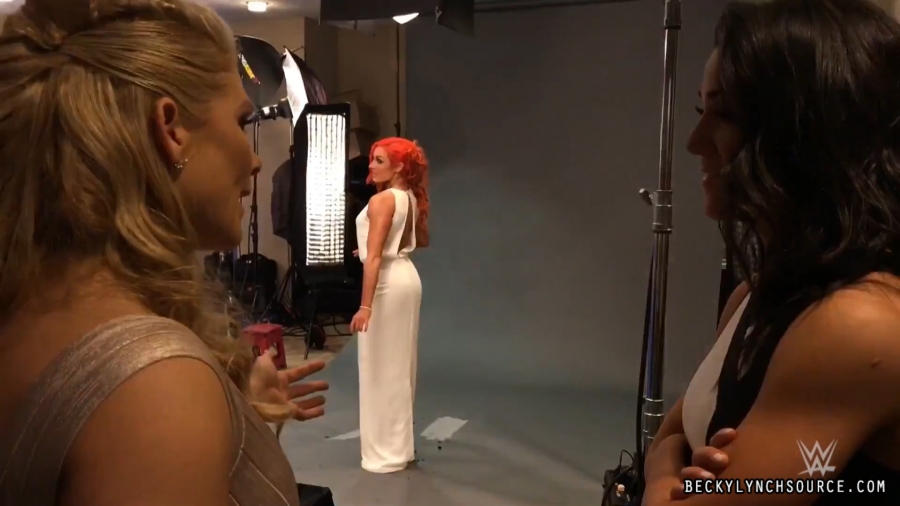 Click to view full size image
==============
BeckyYT20170331_Still118.jpg BeckyYT20170331_Still118.jpg