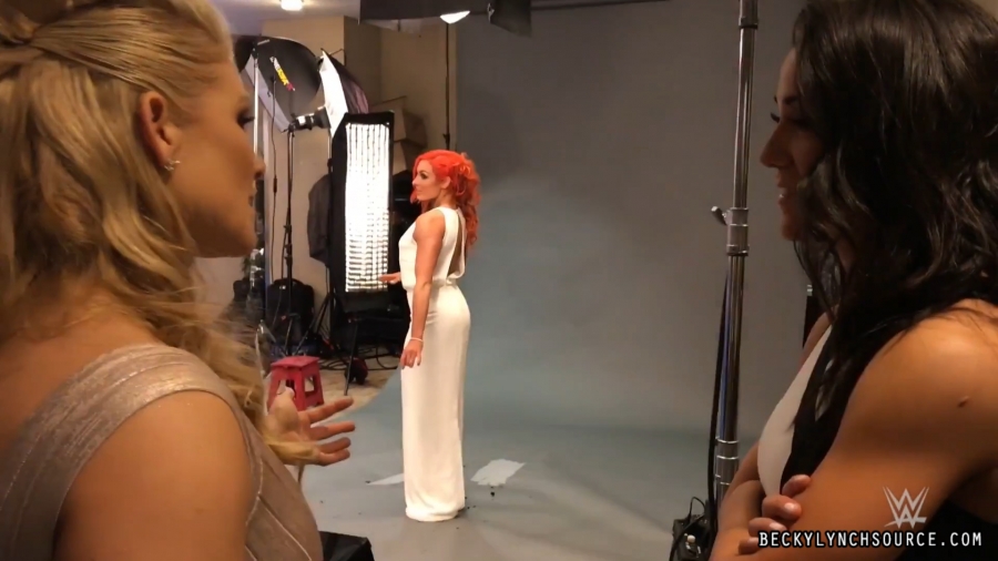 Click to view full size image
==============
BeckyYT20170331_Still119.jpg BeckyYT20170331_Still119.jpg