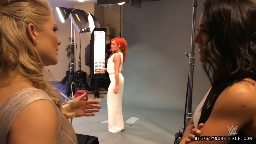 Click to view full size image
==============
BeckyYT20170331_Still120.jpg BeckyYT20170331_Still120.jpg