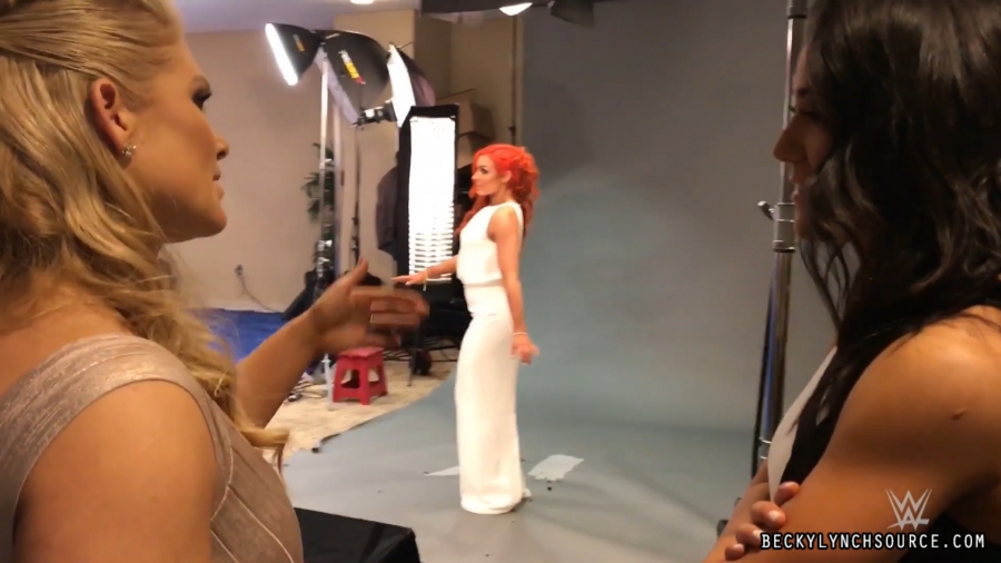 Click to view full size image
==============
BeckyYT20170331_Still121.jpg BeckyYT20170331_Still121.jpg